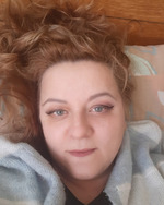 Повседневное