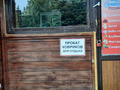 если что, помогут