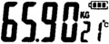 ВЕС 22-6-26