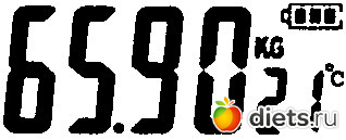ВЕС 22-6-26