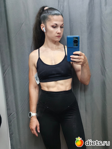 ���� 2026, ������: ������ �����