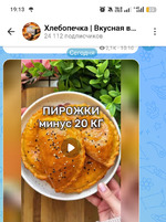 ������-�������