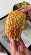 ������ ������� ������������