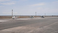вертолётики