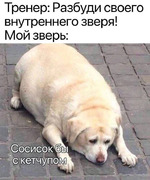 � �������������!