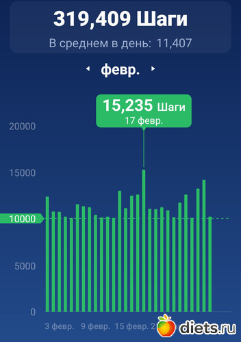 757 ����: ! ����