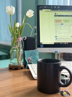 ��������� �������� ����) � ����� ������������.