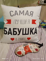 � ����������� �� ������