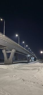 �������� �����, ���� ������! ���� ����������� ���������� ������������)