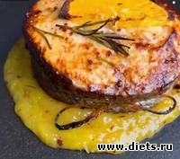 ����� �� ������ �� ����������� ����