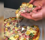 ��������� ����� � �������� � �������