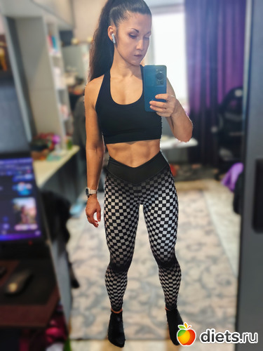 47 фото: После родов