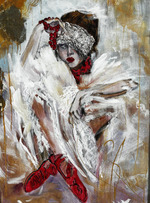 ������ �� �������� �������?