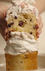 ��������� ����� �� 30 �����