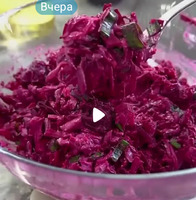 ����� ������� ���������� �����