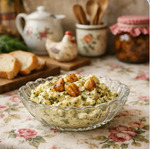 ��������� ����� � ����ר���� ��������