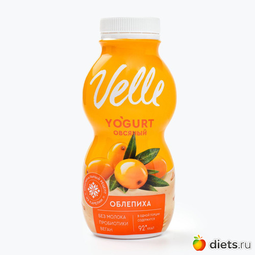 ��������� ���������, ������: ������� ���!