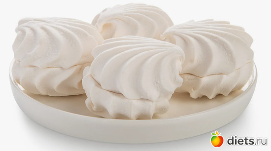 39 ����: ������� ���!