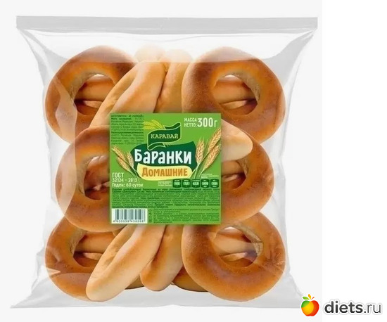 40 ����: ������� ���!