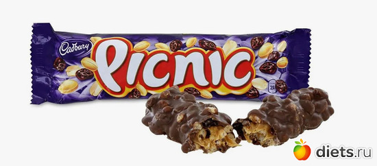 41 ����: ������� ���!