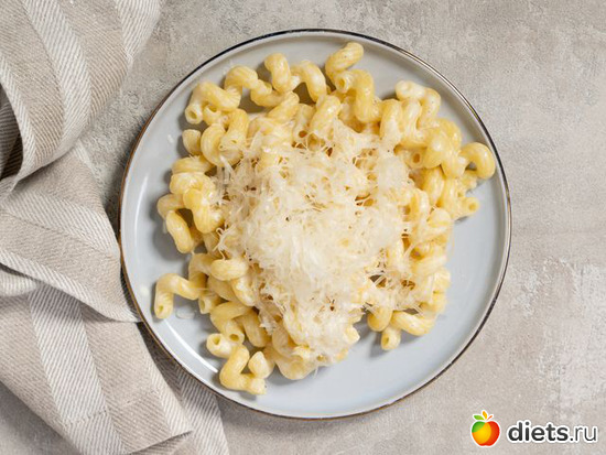 �������� � �����, ������: ������� ���!