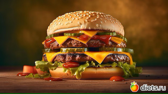 43 ����: ������� ���!