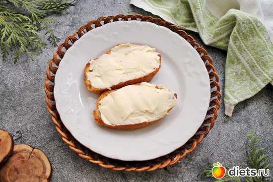 44 ����: ������� ���!