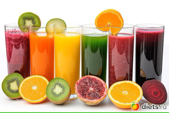 45 ����: ������� ���!