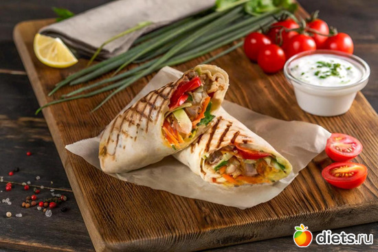 46 ����: ������� ���!