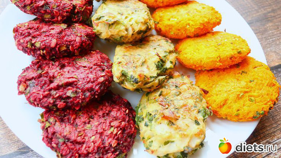 ������� ����������, ���������, ���������, ������������..., ������: ������� ���!