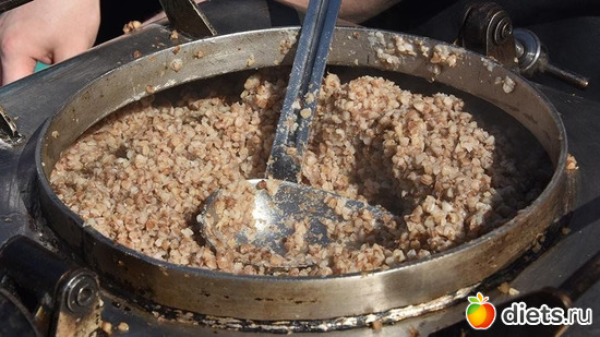 ���������� ����, ������: ������� ���!