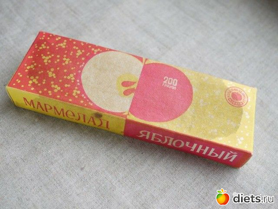 49 ����: ������� ���!