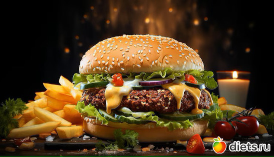 50 ����: ������� ���!