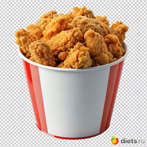 51 ����: ������� ���!