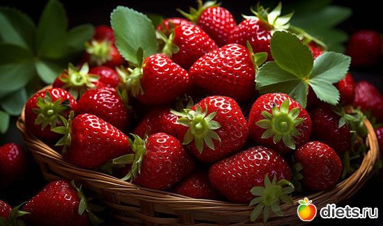 52 ����: ������� ���!