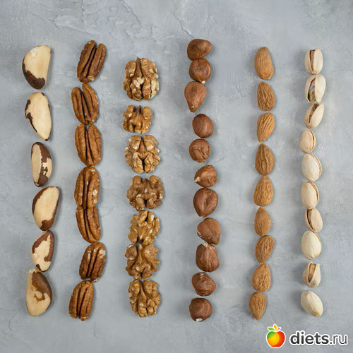 53 ����: ������� ���!