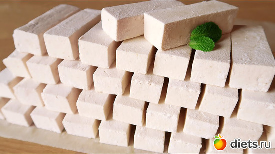 54 ����: ������� ���!