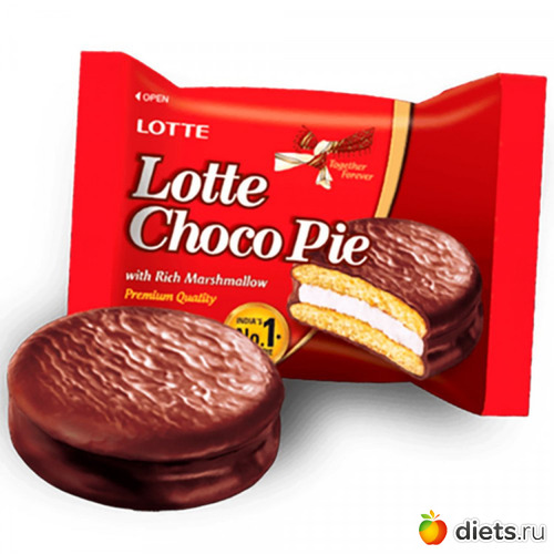 55 ����: ������� ���!