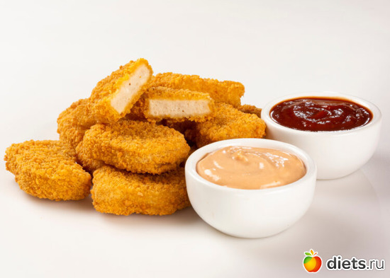 56 ����: ������� ���!