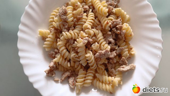 57 ����: ������� ���!