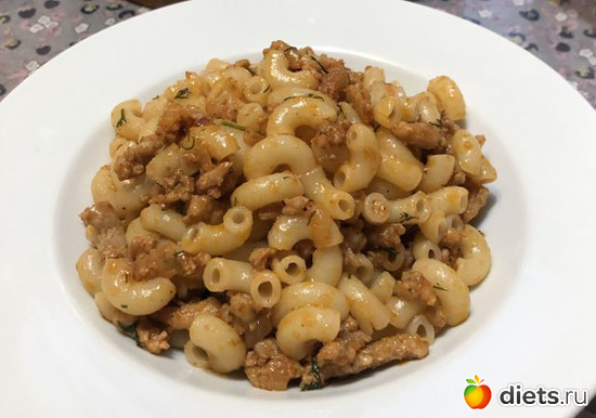 58 ����: ������� ���!