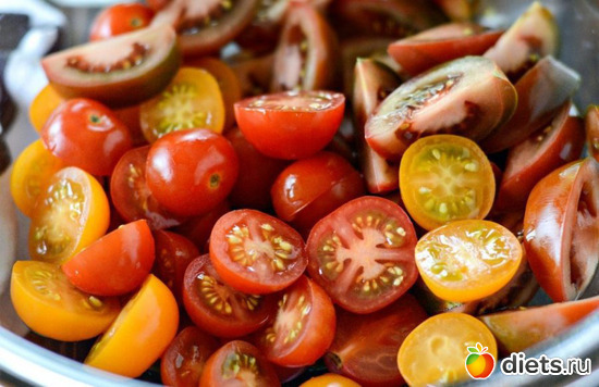 59 ����: ������� ���!