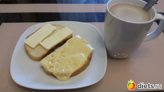 60 ����: ������� ���!