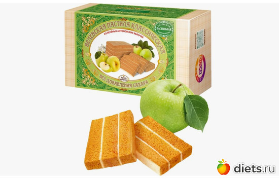 61 ����: ������� ���!