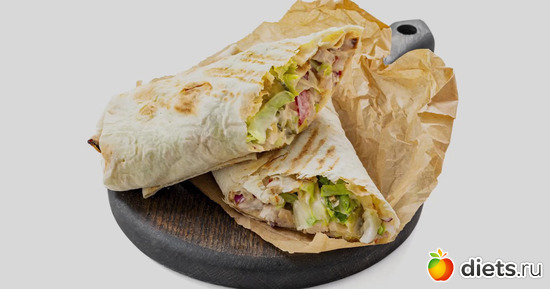 62 ����: ������� ���!