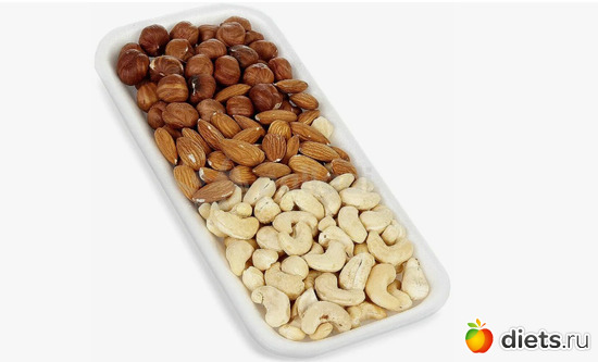 63 ����: ������� ���!