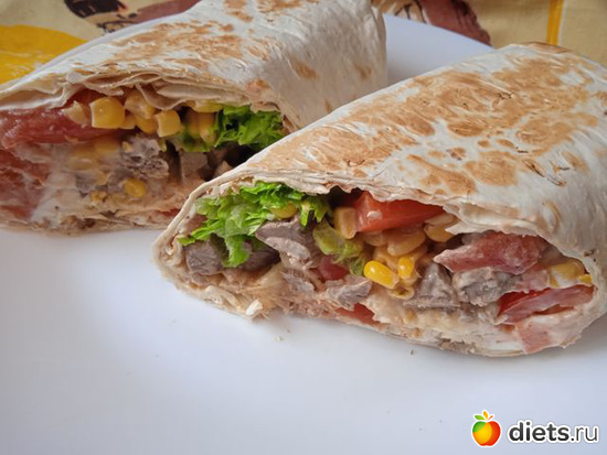 64 ����: ������� ���!