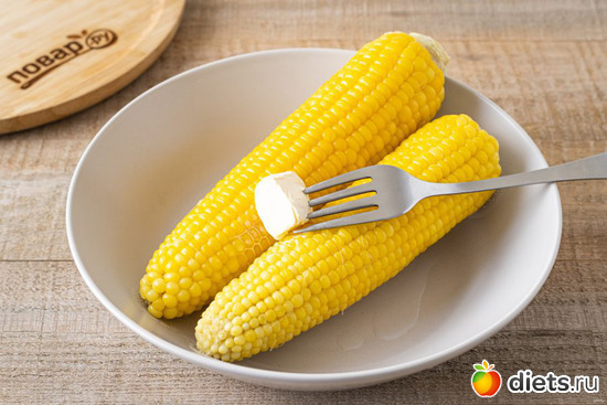 65 ����: ������� ���!