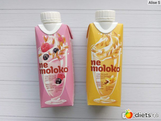 66 ����: ������� ���!