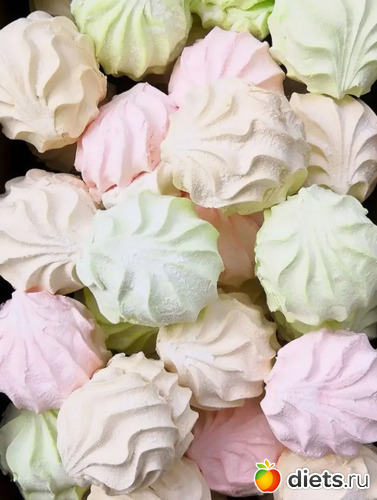 67 ����: ������� ���!